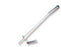 Medical Specialty Innovations Bagflow Decanter Spike Bag - 650
