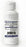 Xttrium Laboratories Dyna-Hex Surgical Scrub 8 oz. Bottle 4% CHG (Chlorhexidine Gluconate) - 1061DYN08