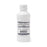 Dyna-Hex 4 - Surgical Scrub Solution 8 oz. Bottle 4% Strength CHG (Chlorhexidine Gluconate) NonSterile - 1061DYN08