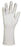 Fisher Scientific Kimtech Pure G3 Cleanroom Glove Size 7 Nitrile White 12 Inch Beaded Cuff Sterile Pair - 19149857B