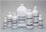 Becton Dickinson Exidine Surgical Scrub 16 oz. Pump Bottle 4% CHG (Chlorhexidine Gluconate) - 29900-416P