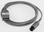 Ivy Biomedical ECG Cable Leadwire 3 Lead - 590406
