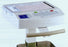 Welch Allyn ELI 250C ECG Monitoring System Color Display - BUR250C-C1X