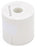 Burdick - Diagnostic Recording Paper Thermal Paper Roll Without Grid - 9100-030-01