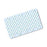 Welch Allyn Mortara EKG Electrode Resting 100 per Pack - 9300-033-52