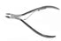 Centurion - Nail Nipper Angled, Straight 4-1/4 Inch Length - 67420