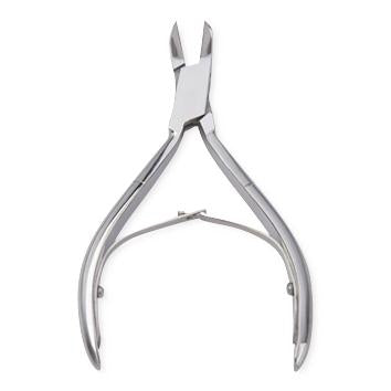 Centurion - Nail Nipper Straight 5-1/2 Inch Length - Medline - 67365