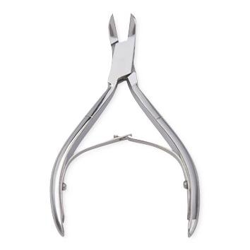 Centurion - Nail Nipper Straight 5-1/2 Inch Length - 67365