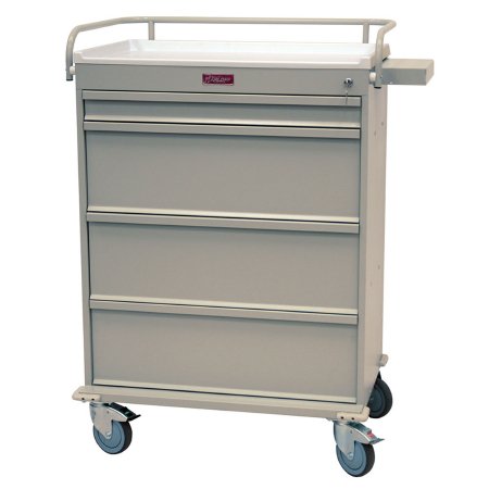 Value Line - Medication Cart - VLT480PC