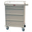 Value Line - Medication Cart - VLT480PC