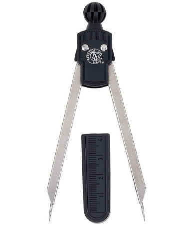 Prestige Medical Caliper - 46