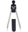 Prestige Medical Caliper - 46