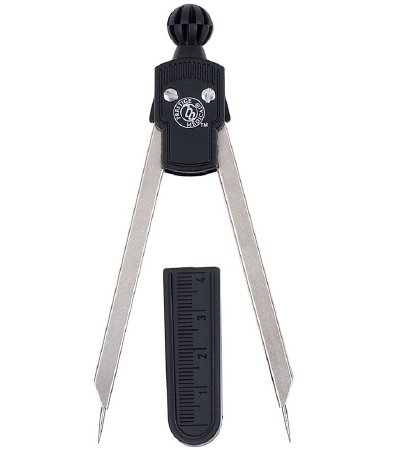 Prestige Medical - Caliper - 46