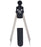 Prestige Medical - Caliper - 46
