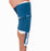 Breg Polar Care Cube with WrapOn Cold Therapy System Knee One Size Fits Most Polyether / Polyurethane Sheet Reusable - 10705