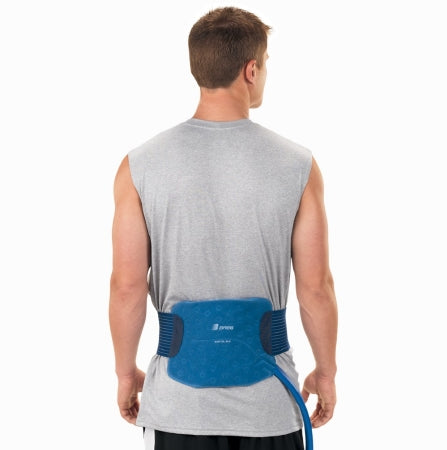 Polar Care Cube with WrapOn - Cold Therapy System - 10713