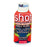 Nipro Diagnostics TRUEplus Glucose Supplement 2 oz. Liquid Mixed Berry Flavor - P4H01MB-01