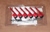 Fisher Scientific - Pen Red For Mark-a-Matic II Chart Recorder - NC0341604