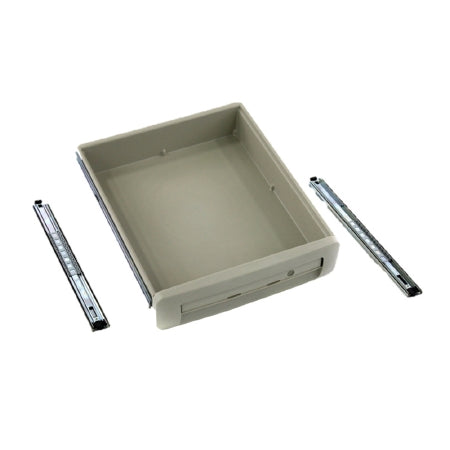 Midmark - Exam Table Drawer Assembly For 604 Manual Examination Table - 029-3513-00-216