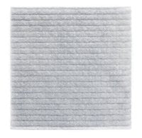 Convatec Aquacel Ag Extra Silver Dressing 8 X 12 Inch Rectangle - 420679