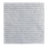 Convatec Aquacel Ag Extra Silver Dressing 8 X 12 Inch Rectangle - 420679