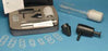 Complete Medical - Erectile Dysfunction Vacuum Therapy System 1-7/8 X 8 Inch - 1101