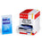 Acme IUed Burn Relief 25 per Box Topical Gel Individual Packet - G469