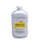 Acme United Swan Laxative Unflavored Liquid 16 oz. 99.9% Strength Mineral Oil - 335