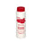 Acme United Red-Z Solidifier Plastic Shaker 5 oz - 917