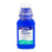 Milk of Magnesia - Laxative Mint Flavor Liquid 12 oz. Magnesium Hydroxide - McKesson - Q-647-12