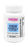 McKesson Geri-Care Mineral Supplement Tablet 60 per Bottle - 862-06