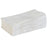 Georgia Pacific Acclaim Dinner Napkin White Paper - 31558