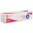 Dynarex NonWoven Sponge NonWoven 4-Ply 3 X 3 Inch Square NonSterile - 3253