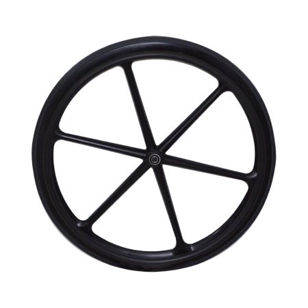 Mjm International - Replacement Caster - R-24W