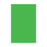 PDC Healthcare Blank Label Multipurpose Label Without Legend Green 7/8 X 1 Inch - PC6-PLA-G