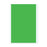 PDC Healthcare - Blank Label Multipurpose Label Green 7/8 X 1 Inch - PC6-PLA-G