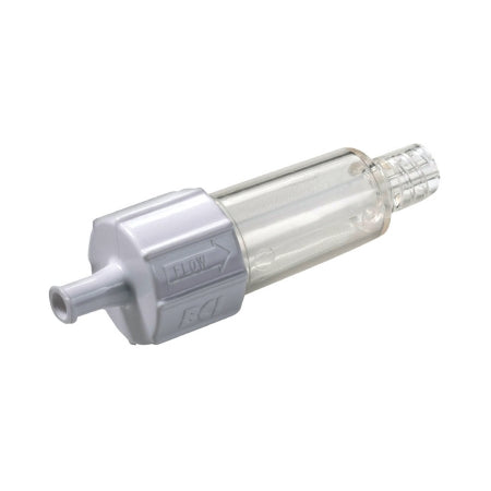 BCI - Calibration Adapter For Advisor Vital Signs Monitor - 8223