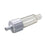 BCI - Calibration Adapter For Advisor Vital Signs Monitor - 8223