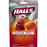DOT Foods - Kraft Foods Inc Halls Sugar-Free Cold and Cough Relief 2.5 mg Strength Lozenge 25 per Bag - 31254663329