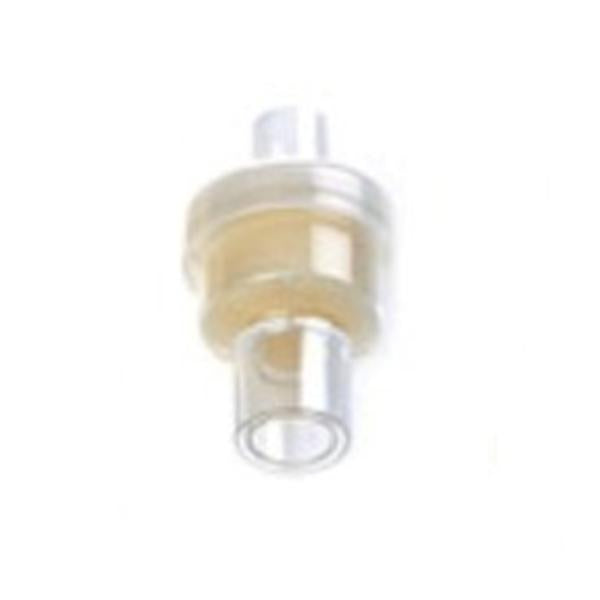 Hudson Respiratory Care Humidifier Condensor Aqua+ 1Hs 30/Ca - 1589