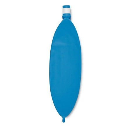 Tri-Anim Health Services Lung Breathing Bag - 70-321625