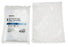McKesson McKesson Zip Closure Bag 10 X 13 Inch Polyethylene Clear - 4583