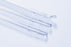 Convatec GentleCath Urethral Catheter Straight Tip PVC 14 Fr. 16 Inch - 501004