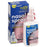 sunmark - Sinus Relief 0.05% Strength Nasal Spray 1 oz. - 49348023027