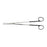 Miltex-Integra Scissors Metzenbaum Supercut 9" Blunt/Blunt Supercut Curved Standard Ss Ea - 5-SC-188