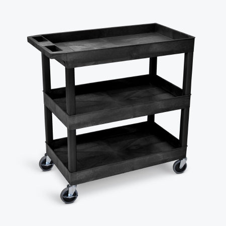 Tub Utility Cart