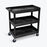 Tub Utility Cart