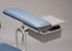 Dukal Blood Drawing Chair Tech-Med Tray and Drawer Assembly For Blood Drawing Chairs - 4388