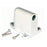 Luxo Ledu Corpotation Bracket Wall Mount Ea - 50003