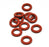 Myco Medical Supplies - O-Ring Regular For Snapit SN-01R and TE-O1R Ampoule Opener - SN-ORING-R10